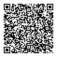 信義區法拍屋和平東路三段航建三村國宅優室法拍林小陽-QR CODE