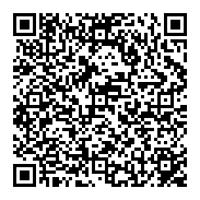 信義區法拍屋和平東路三段頂加優室法拍林小陽-QR CODE