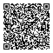 信義區法拍屋和平東路三段391巷19號3樓捷運麟光站-QR CODE