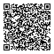 信義區法拍屋和平東路三段391巷8弄66號4樓捷運麟光站-QR CODE