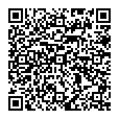 信義區法拍屋嘉興街頂加優室法拍林小陽-QR CODE
