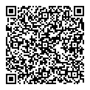 信義區法拍屋嘉興街175巷2弄13號4樓臨江夜市六張犁站-QR CODE
