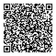 信義區法拍屋基隆路一段雅寓優室法拍林小陽-QR CODE