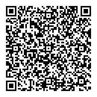 信義區法拍屋基隆路一段35巷7之39號4樓饒河夜市捷運松山站-QR CODE