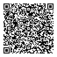 信義區法拍屋基隆路忠駝國宅乙區台北101世貿站優室法拍林小陽-QR CODE