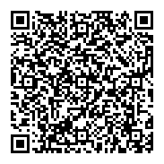 信義區法拍屋太子東宮松山路482巷2號2樓捷運永春站-QR CODE