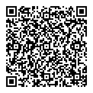 信義區法拍屋孝東路安住城堡優室法拍林小陽-QR CODE