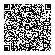 信義區法拍屋孝東路微笑台北優室法拍林小陽-QR CODE