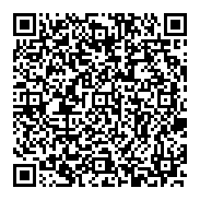 信義區法拍屋富台社區忠孝東路五段423巷3弄21號4樓永春站-QR CODE