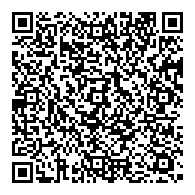 信義區法拍屋市民大道六段鄰松山車站二樓優室法拍林小陽-QR CODE