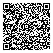 信義區法拍屋市民大道六段238號2樓松山車站捷運松山站-QR CODE