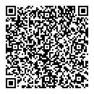 信義區法拍屋忠孝大樓孝東路五段524巷1弄9號3樓捷運永春站-QR CODE