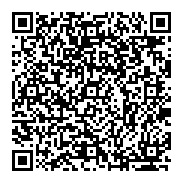 信義區法拍屋忠孝天廈忠孝東路五段410號17樓4永春捷運站-QR CODE