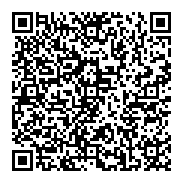 信義區法拍屋忠孝天廈捷運永春站愛買虎林市場-QR CODE