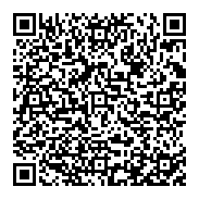 信義區法拍屋忠孝東路五段全盈信義優室法拍林小陽-QR CODE