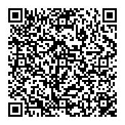 信義區法拍屋忠孝東路五段公寓優室法拍林小陽-QR CODE
