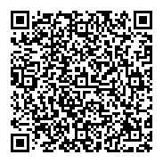 信義區法拍屋忠孝東路五段富台社區雅寓優室法拍林小陽-QR CODE
