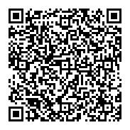 信義區法拍屋忠孝東路五段春秋大廈優室法拍林小陽-QR CODE