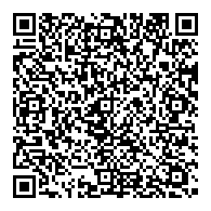 信義區法拍屋忠孝東路五段社宅生活圈三樓優室法拍林小陽-QR CODE