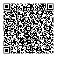 信義區法拍屋忠孝東路五段524巷1弄9號3樓松山路生活圈台北-QR CODE