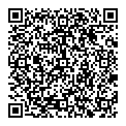 信義區法拍屋忠孝東路五段524巷5弄12號3樓捷運永春站-QR CODE