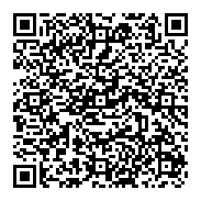 信義區法拍屋忠孝東路五段790巷68弄8號3樓玉成公園-QR CODE