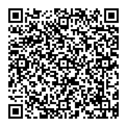 信義區法拍屋忠駝國宅基隆路一段380巷6號7樓-QR CODE