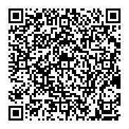 信義區法拍屋新世界松勤街9號5樓之8台北101世貿站-QR CODE
