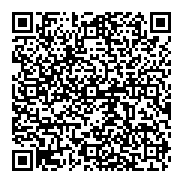 信義區法拍屋時代廣場信義路五段109號3樓之9捷運象山站-QR CODE