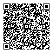 信義區法拍屋時代廣場信義路五段109號5樓捷運象山站-QR CODE