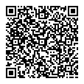 信義區法拍屋時信義路六段76巷8弄46號1樓-QR CODE