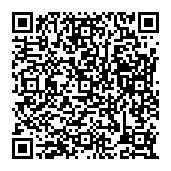 信義區法拍屋月眉路雅寓優室法拍林小陽-QR CODE