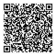 信義區法拍屋東城意境虎林街239號1樓捷運永春站-QR CODE