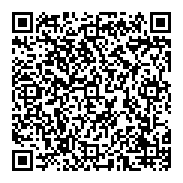 信義區法拍屋松勇路冠德領袖優室法拍林小陽-QR CODE