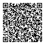 信義區法拍屋松勤街新世界優室法拍林小陽-QR CODE