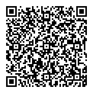 信義區法拍屋松山路太子東宮一期優室法拍林小陽-QR CODE