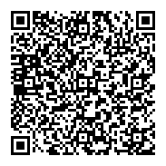 信義區法拍屋松山路太子東宮一期優室法拍林小陽-QR CODE