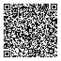 信義區法拍屋松山路林口街商圈賺錢金店面優室法拍林小陽-QR CODE