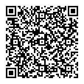 信義區法拍屋松山路554號1樓捷運永春站-QR CODE
