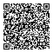 信義區法拍屋松德路世貿國座優室法拍林小陽-QR CODE