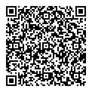 信義區法拍屋松德路信義福邸優室法拍林小陽-QR CODE