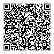 信義區法拍屋松隆路紐約第五街優室法拍林小陽-QR CODE