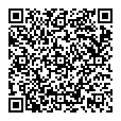 信義區法拍屋正信路公寓優室法拍林小陽-QR CODE