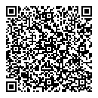 信義區法拍屋正信路威鎮八方套房近東信國小優室法拍林小陽-QR CODE