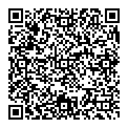 信義區法拍屋永吉路五分埔透天金店面優室法拍林小陽-QR CODE