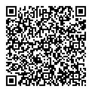 信義區法拍屋永吉路五分埔金店面優室法拍林小陽-QR CODE