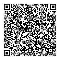 信義區法拍屋永吉路永吉公園角間店辦住近永春站優室法拍林小陽-QR CODE