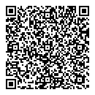 信義區法拍屋永吉路永吉店辦懋利花旗大廈優室法拍林小陽-QR CODE