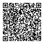 信義區法拍屋永吉路永順大廈優室法拍林小陽-QR CODE