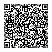 信義區法拍屋永吉路采吉優室法拍林小陽-QR CODE